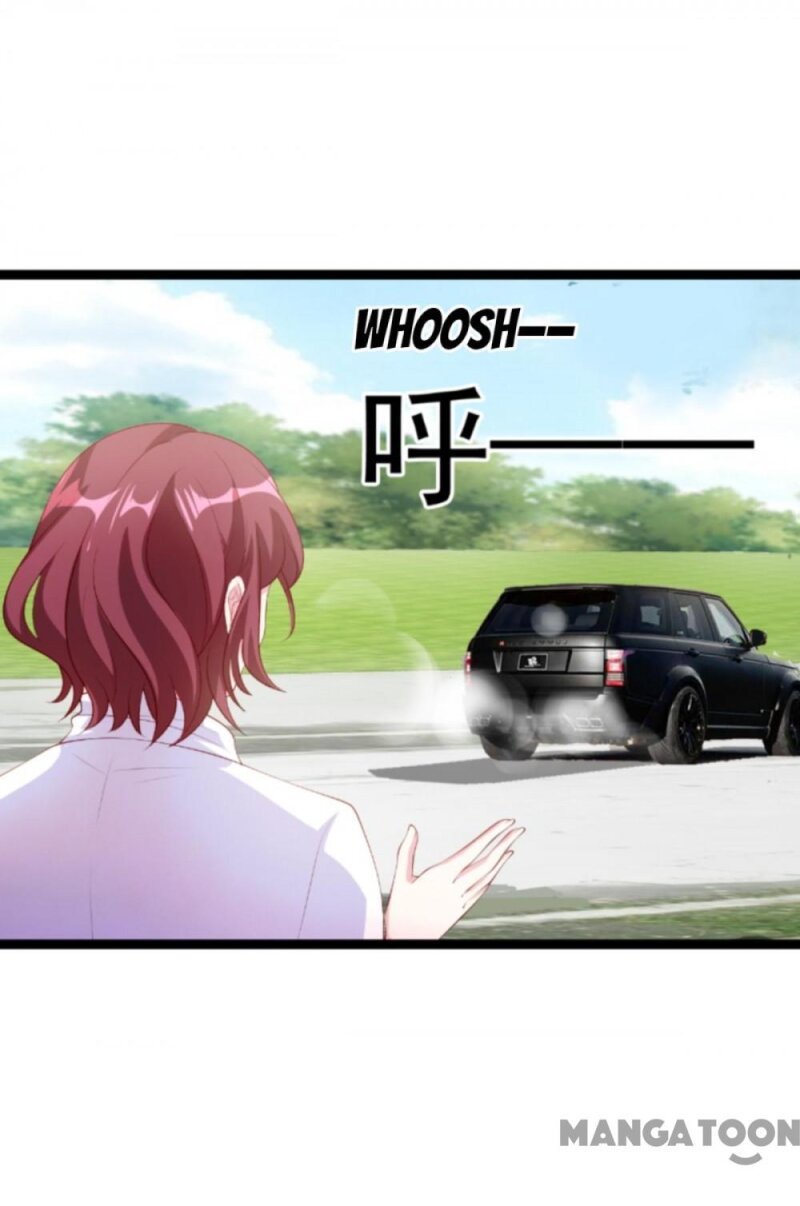 Like Husband, Like Son Chapter 164 - page 38