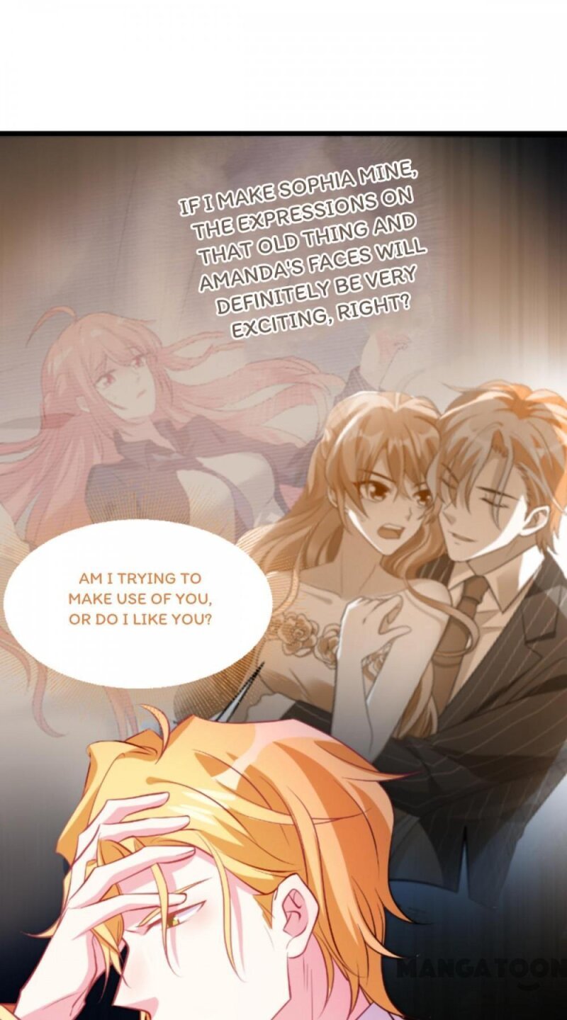 Like Husband, Like Son Chapter 163 - page 15