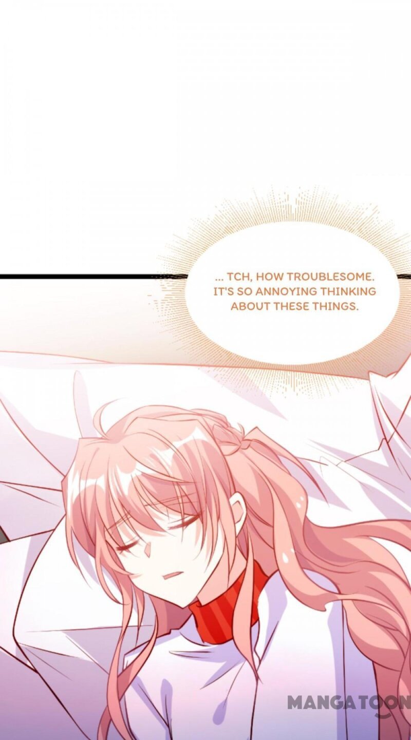 Like Husband, Like Son Chapter 163 - page 17