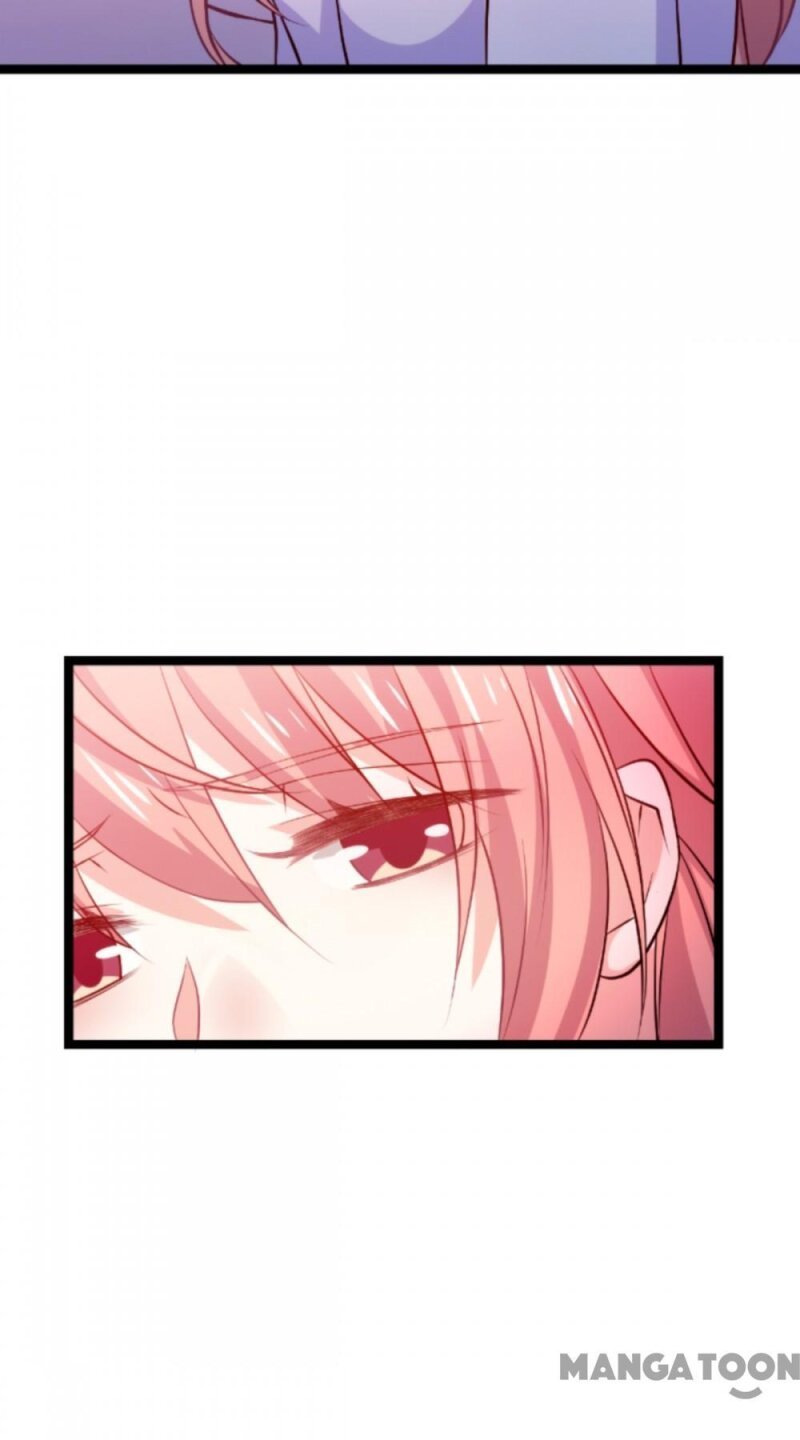 Like Husband, Like Son Chapter 163 - page 18