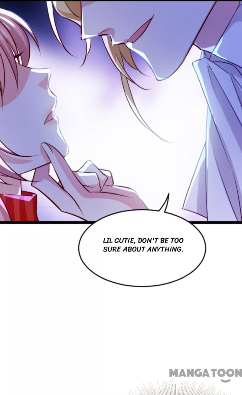 Like Husband, Like Son Chapter 163 - page 25
