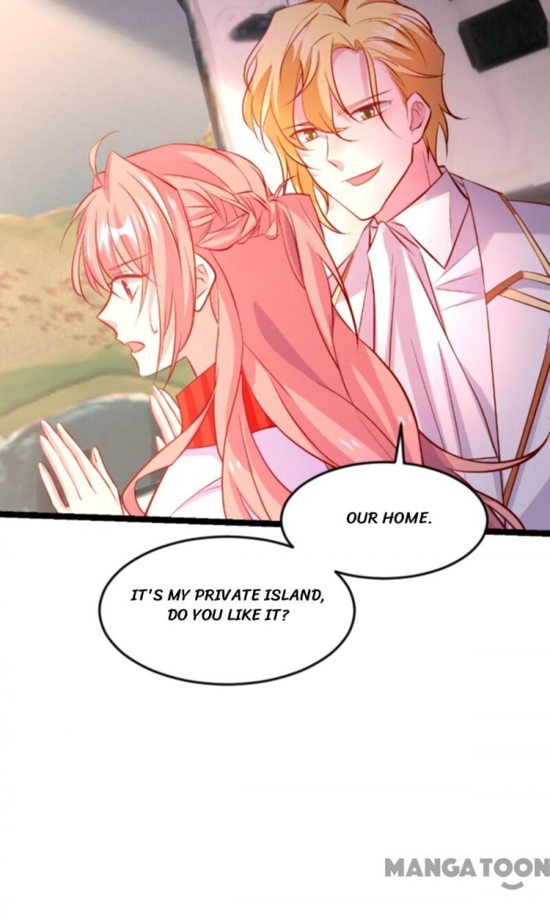 Like Husband, Like Son Chapter 163 - page 31