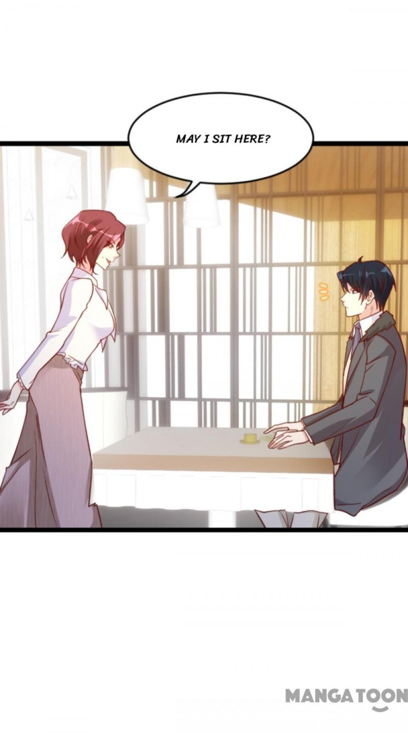 Like Husband, Like Son Chapter 163 - page 42