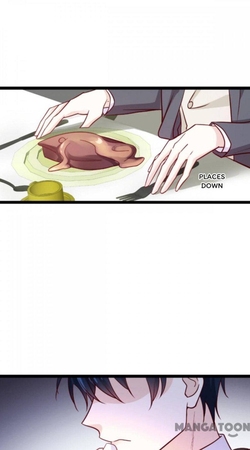 Like Husband, Like Son Chapter 163 - page 47
