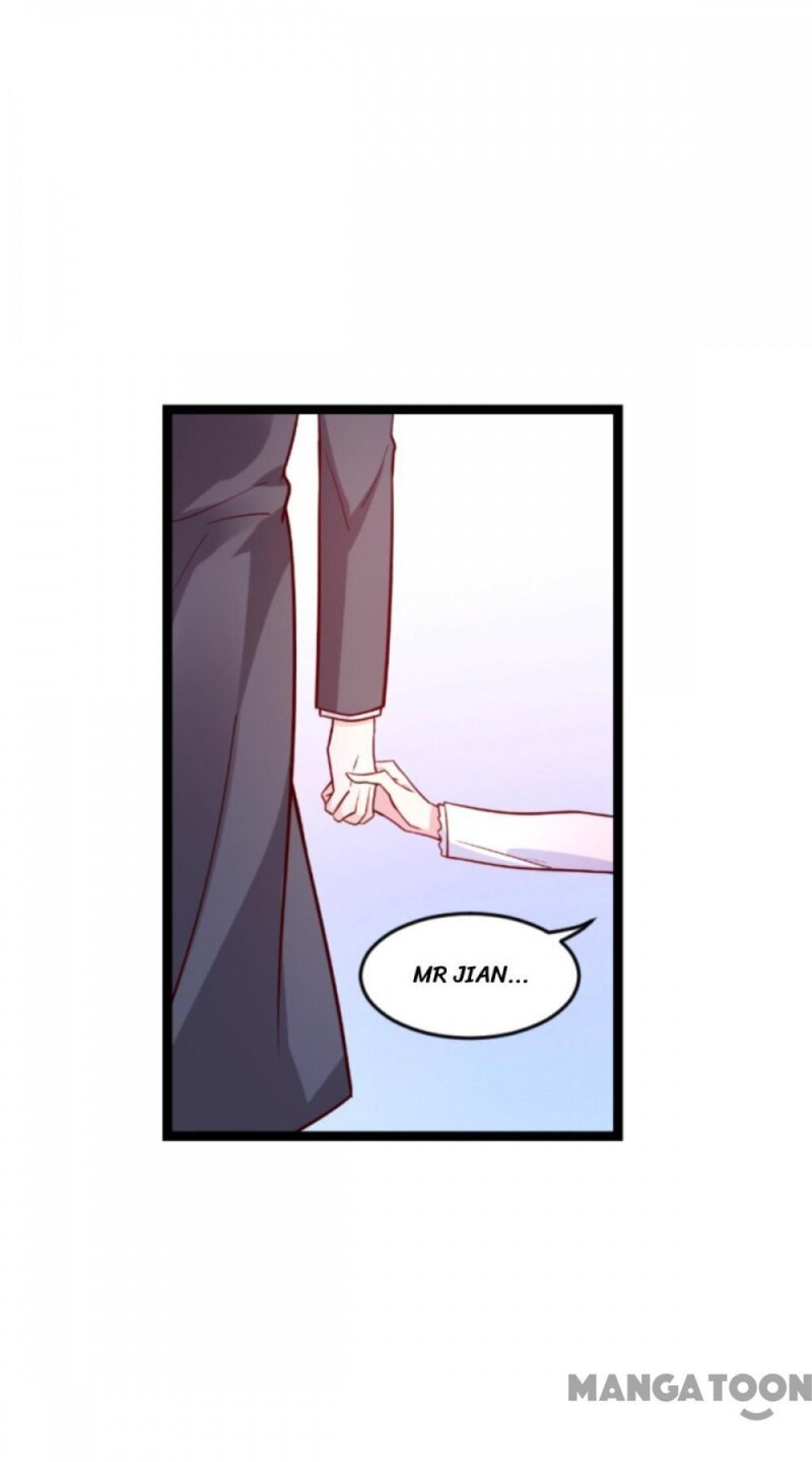 Like Husband, Like Son Chapter 163 - page 51