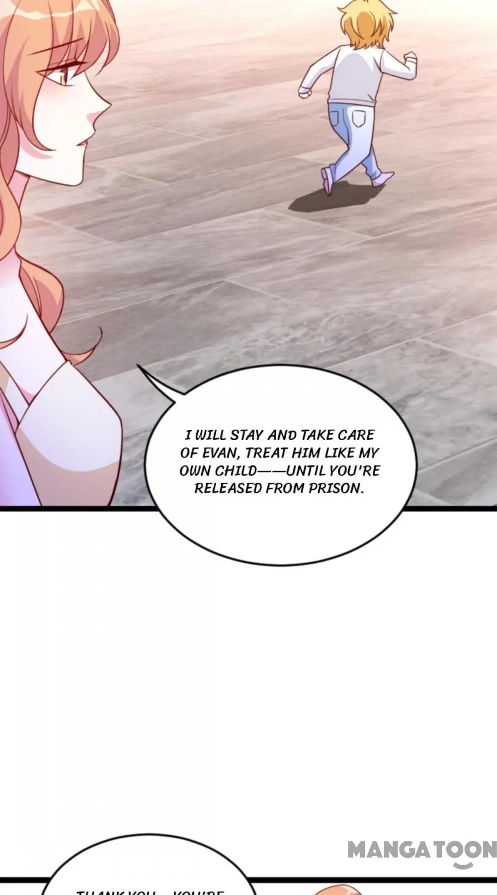 Like Husband, Like Son Chapter 162 - page 38