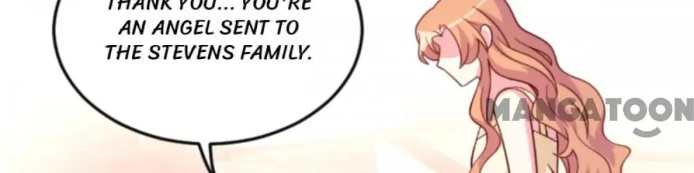 Like Husband, Like Son Chapter 162 - page 39