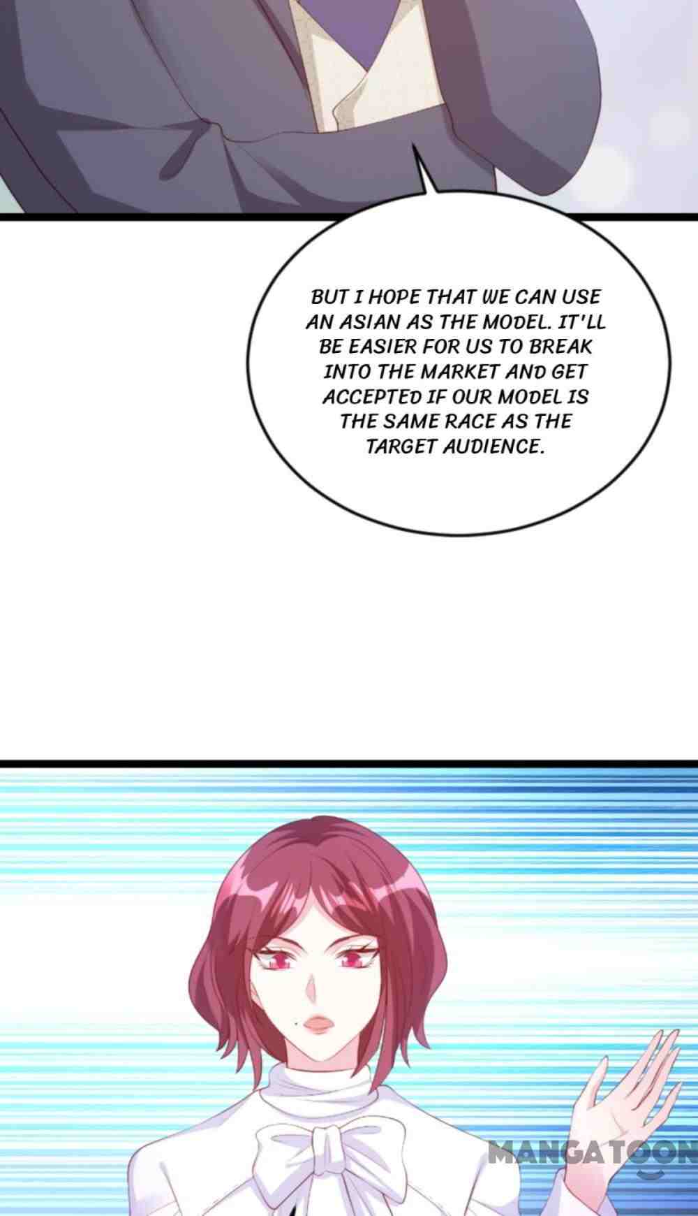 Like Husband, Like Son Chapter 161 - page 15