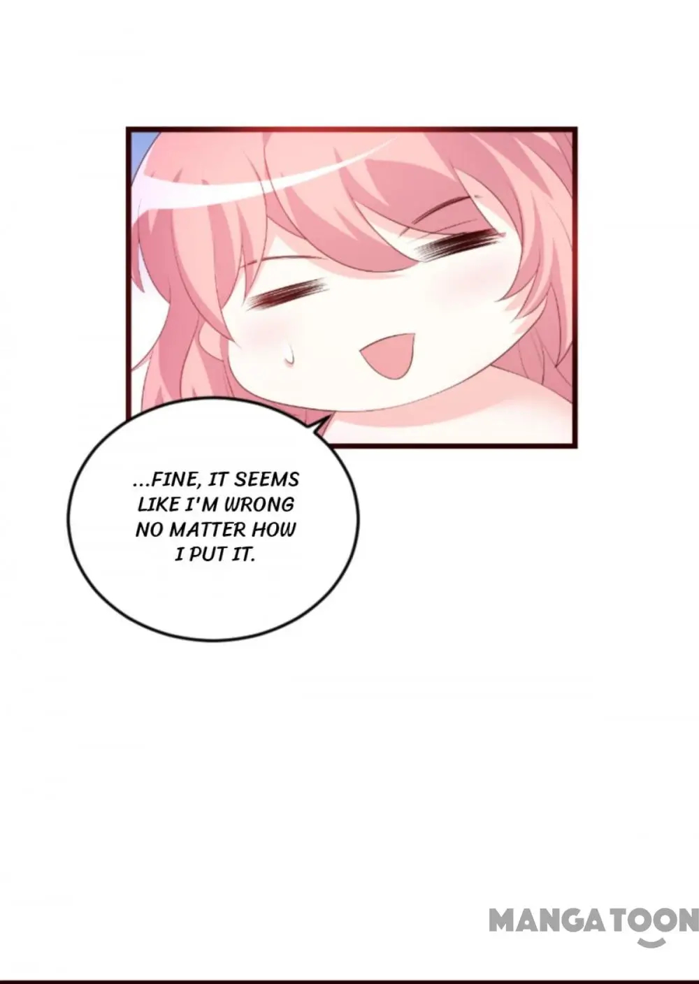 Like Husband, Like Son Chapter 160 - page 16