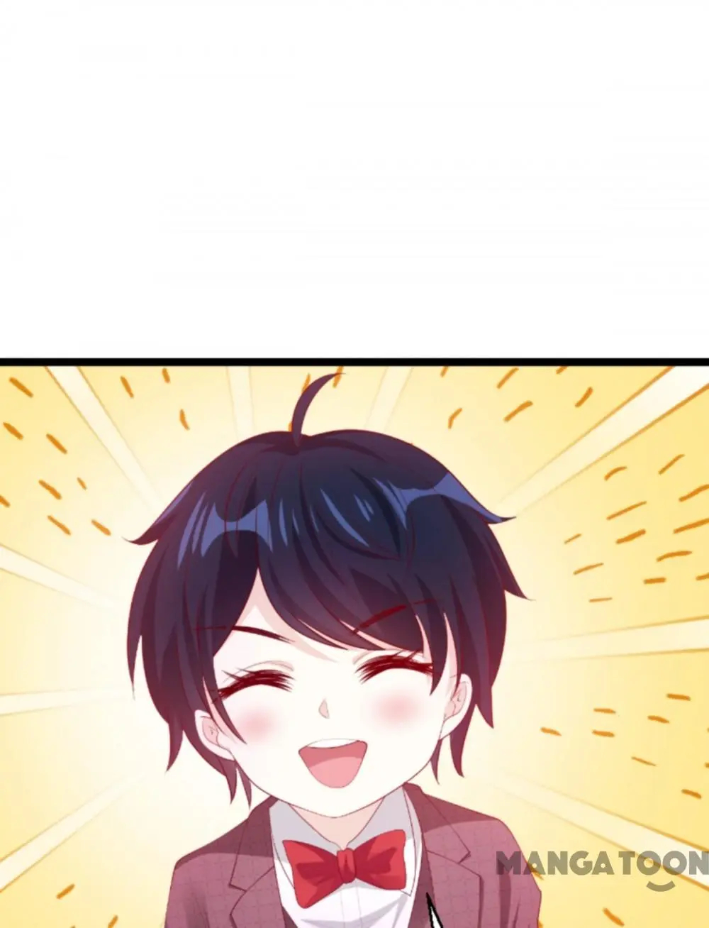 Like Husband, Like Son Chapter 160 - page 19