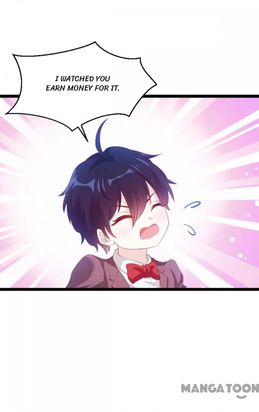 Like Husband, Like Son Chapter 160 - page 28