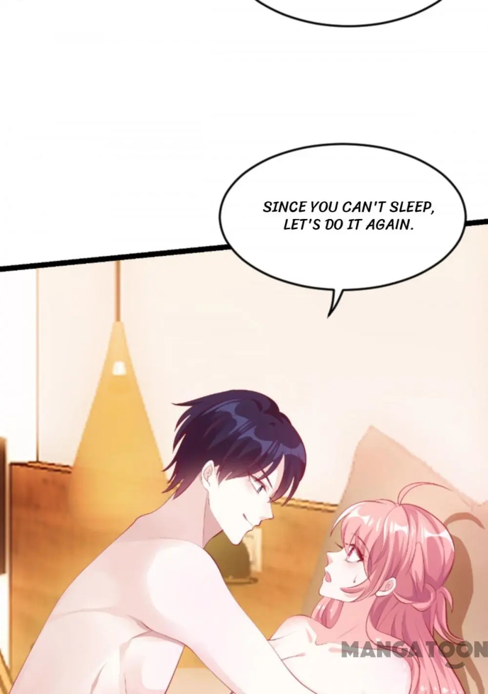 Like Husband, Like Son Chapter 160 - page 3