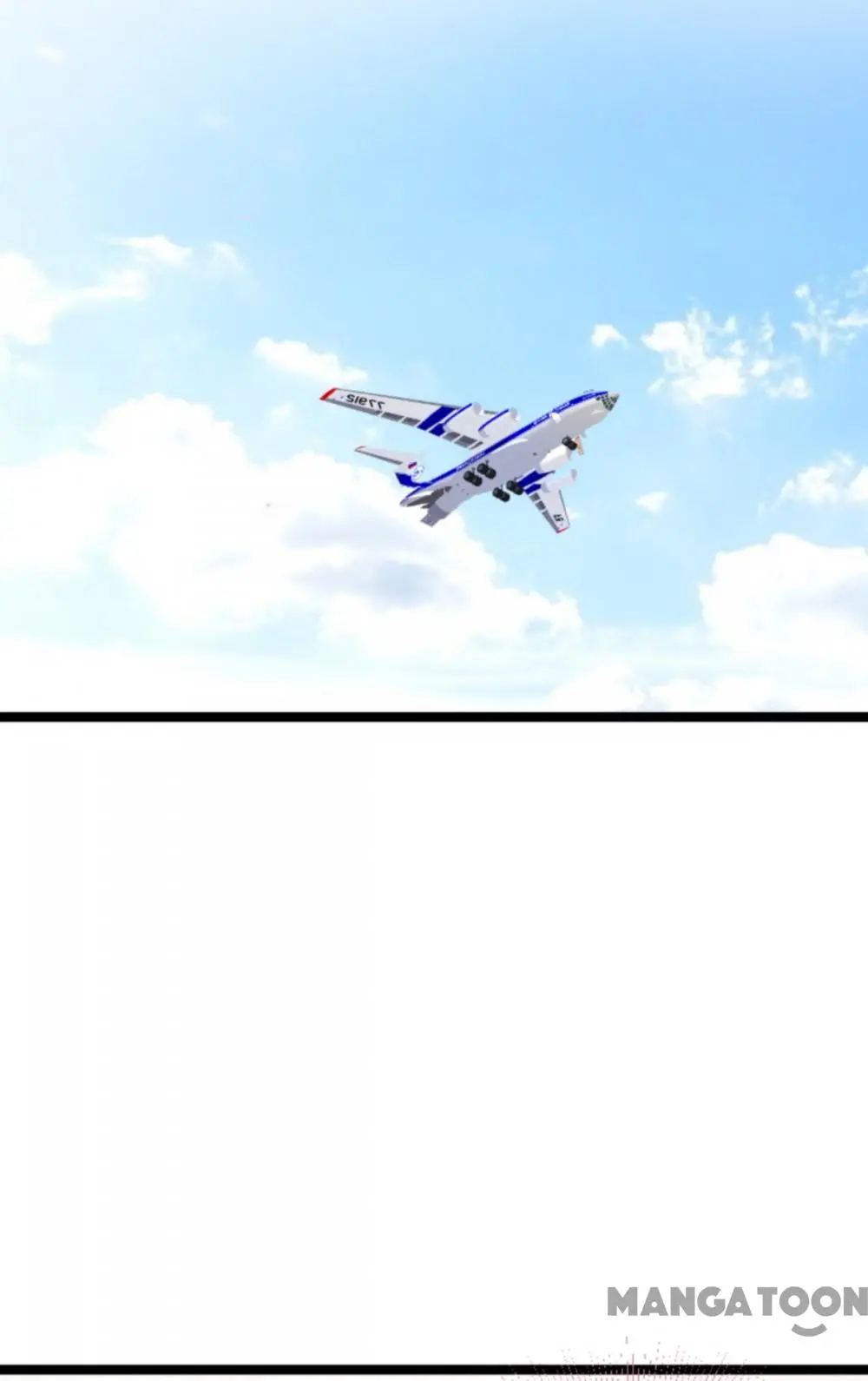 Like Husband, Like Son Chapter 160 - page 30