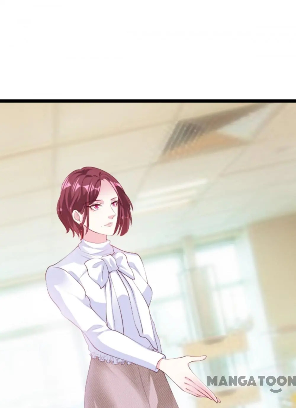 Like Husband, Like Son Chapter 160 - page 44