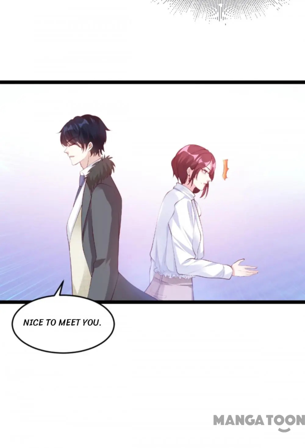 Like Husband, Like Son Chapter 160 - page 47