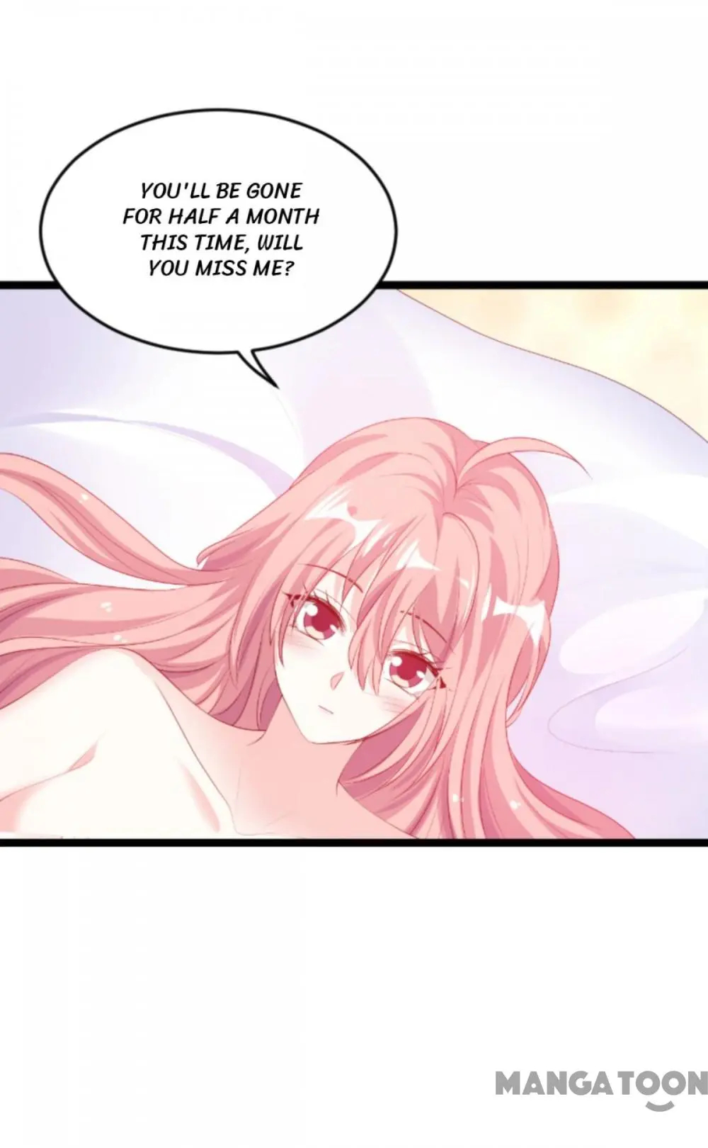 Like Husband, Like Son Chapter 160 - page 8