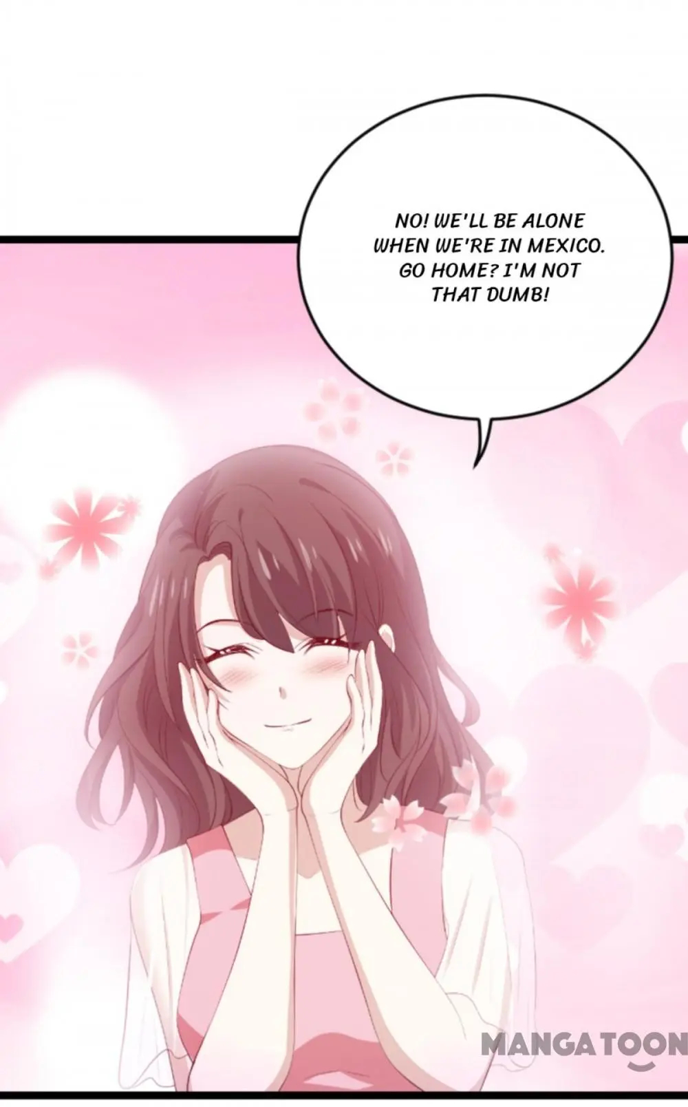 Like Husband, Like Son Chapter 159 - page 15