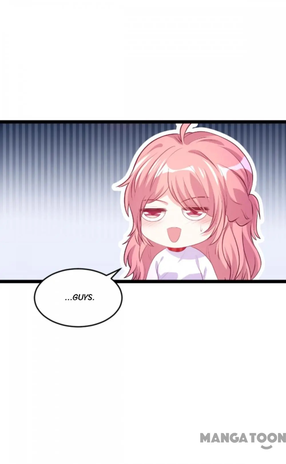 Like Husband, Like Son Chapter 159 - page 51