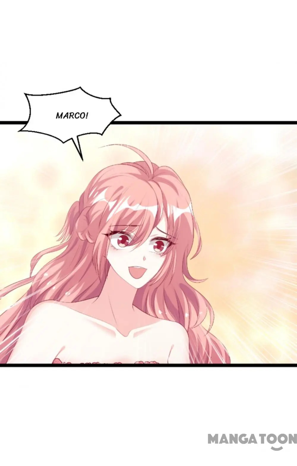Like Husband, Like Son Chapter 158 - page 10