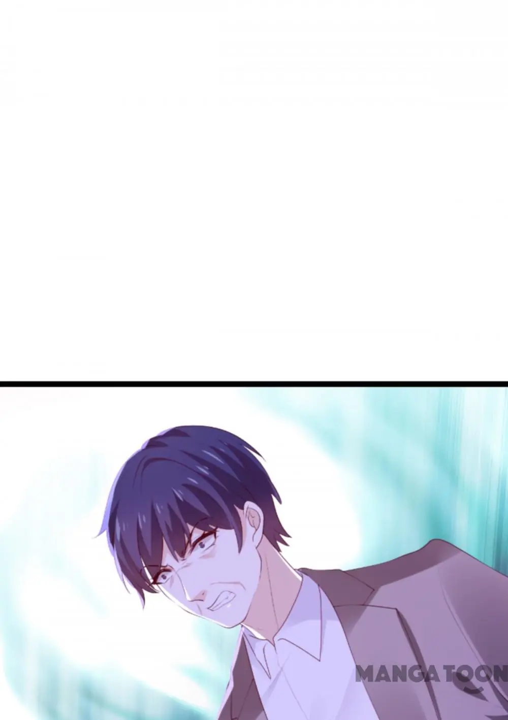 Like Husband, Like Son Chapter 158 - page 12