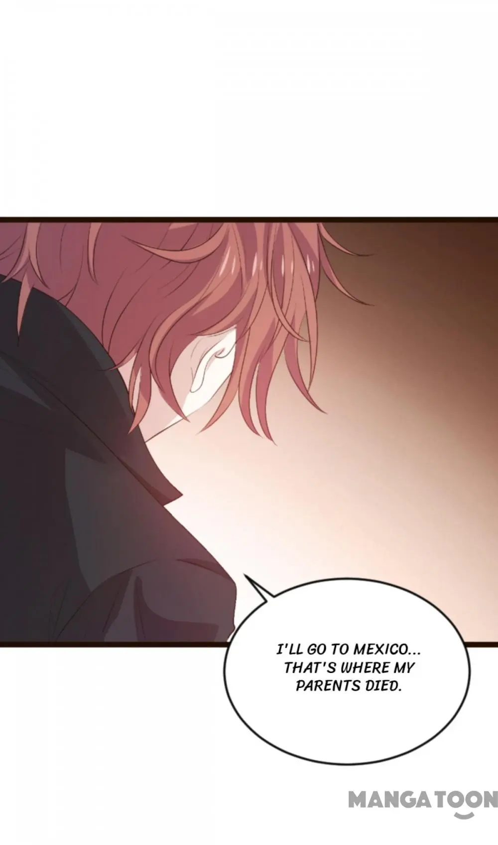 Like Husband, Like Son Chapter 158 - page 15