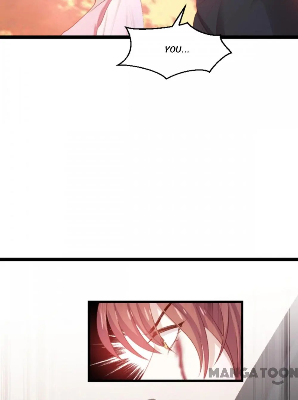 Like Husband, Like Son Chapter 158 - page 23