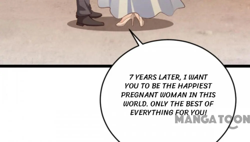 Like Husband, Like Son Chapter 158 - page 43