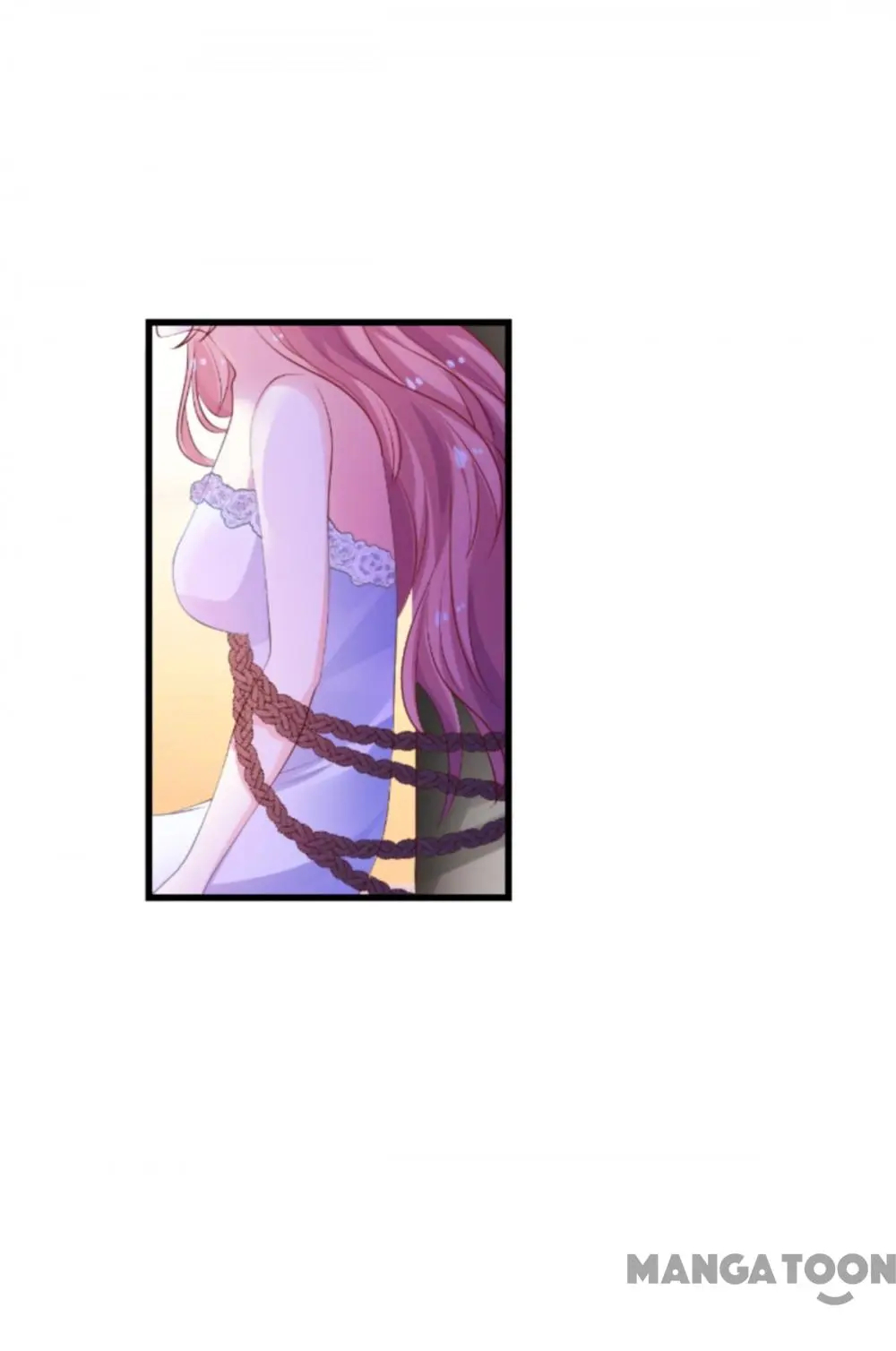 Like Husband, Like Son Chapter 157 - page 39