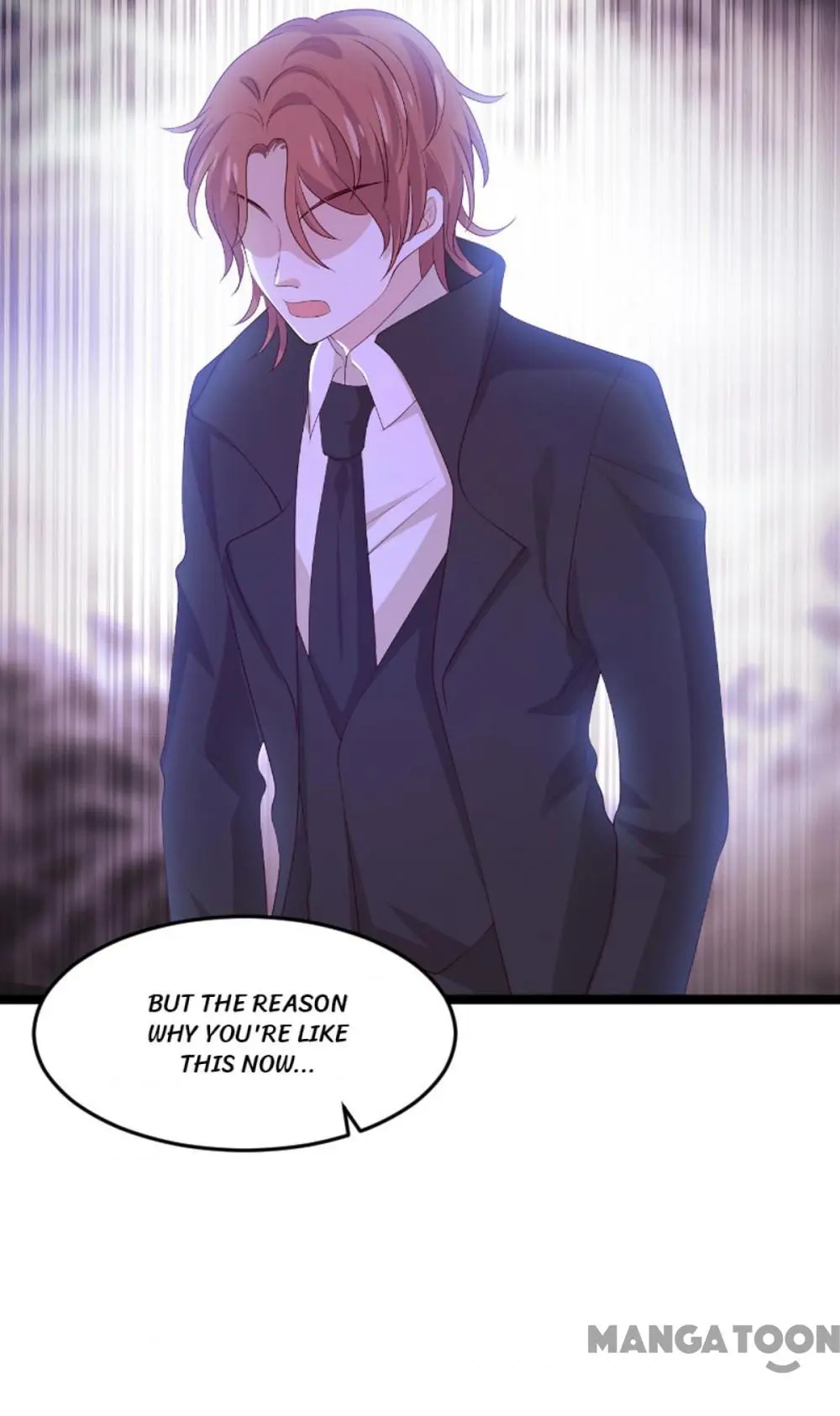 Like Husband, Like Son Chapter 156 - page 51