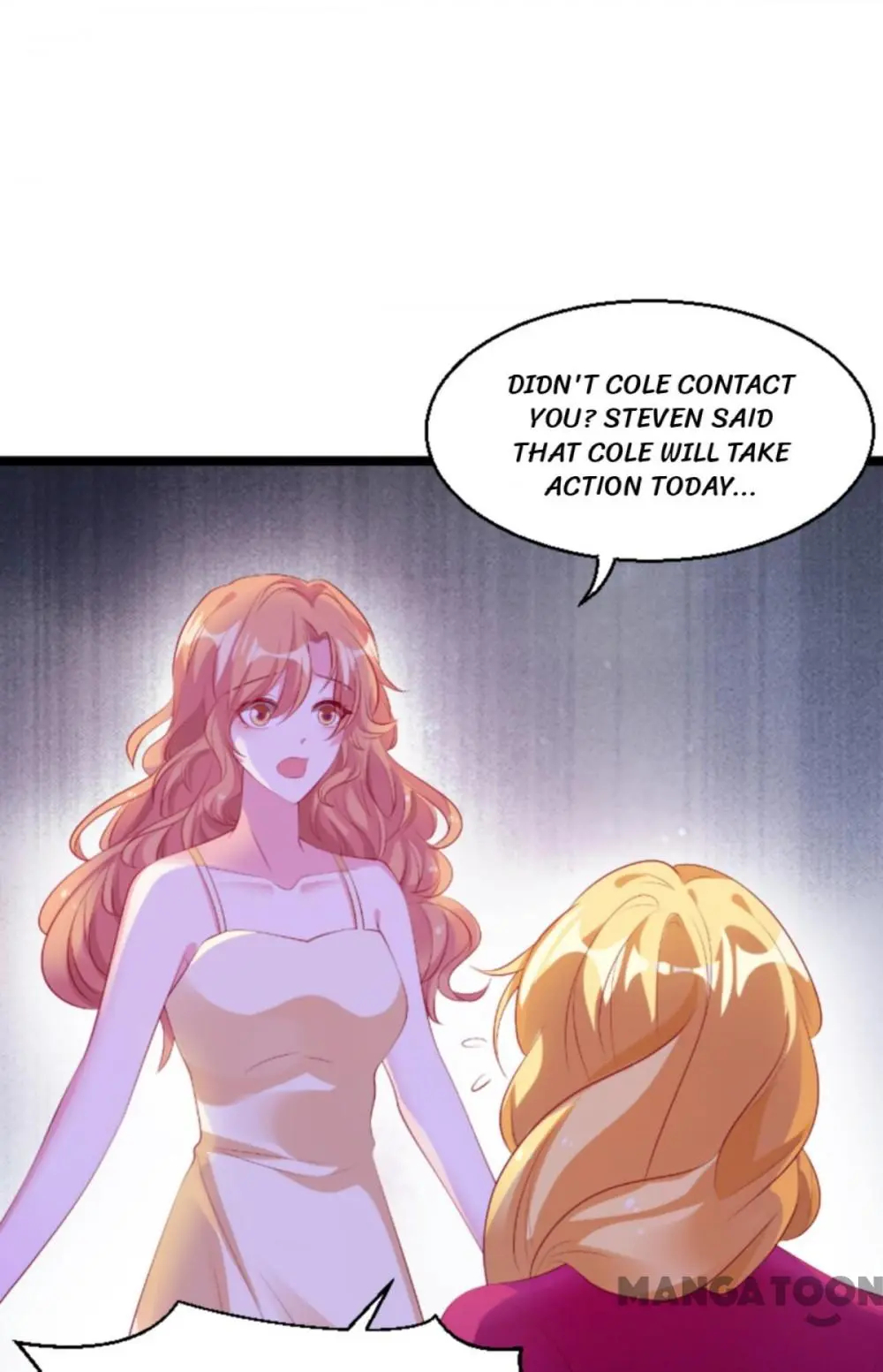 Like Husband, Like Son Chapter 153 - page 43