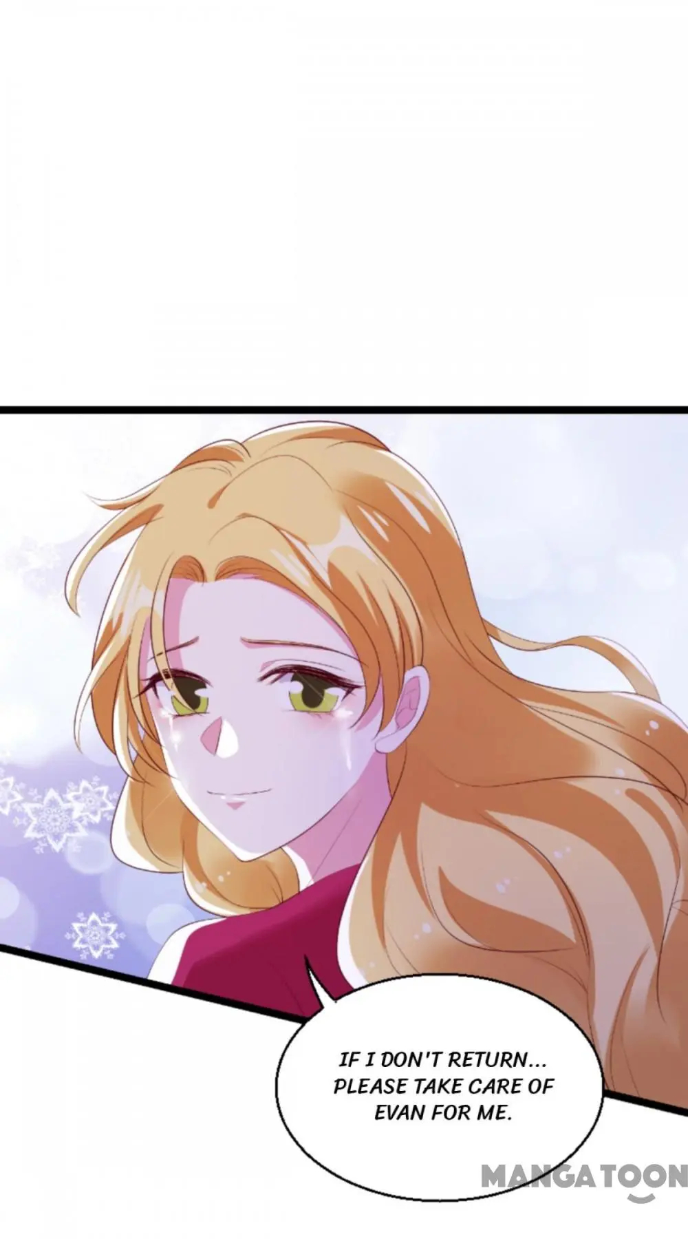 Like Husband, Like Son Chapter 153 - page 51