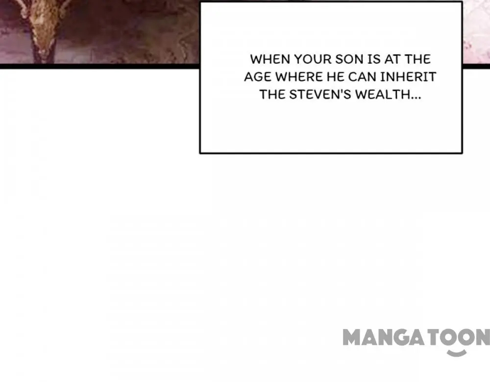 Like Husband, Like Son Chapter 152 - page 15