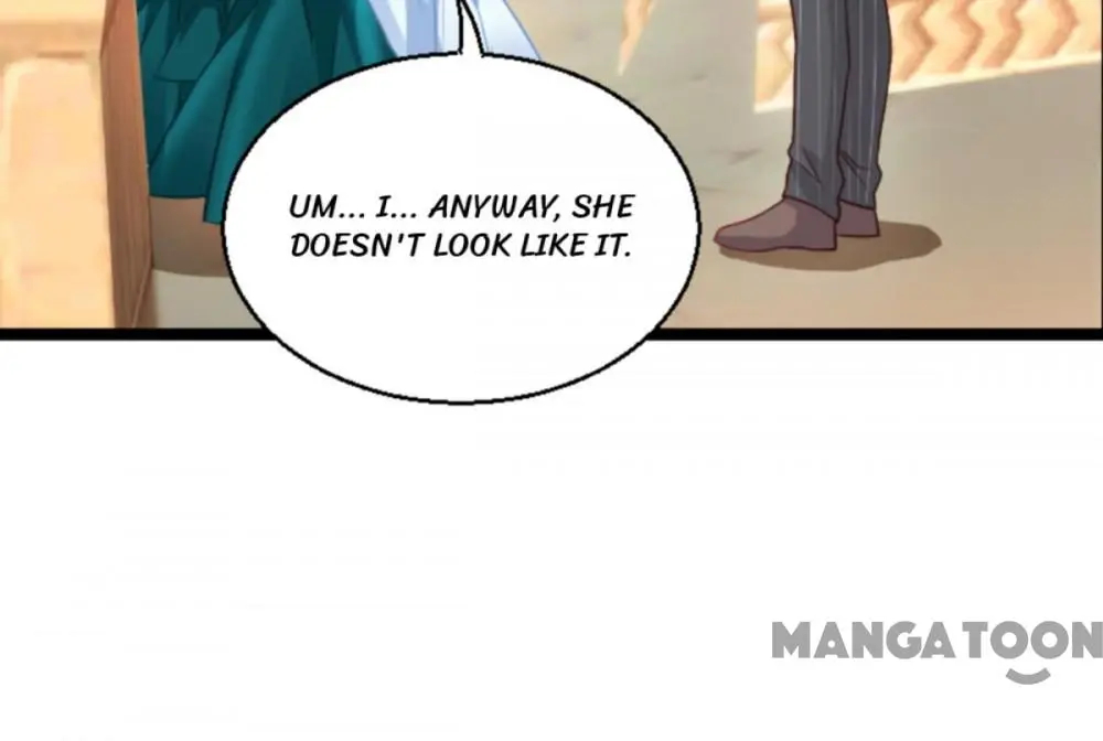 Like Husband, Like Son Chapter 151 - page 12