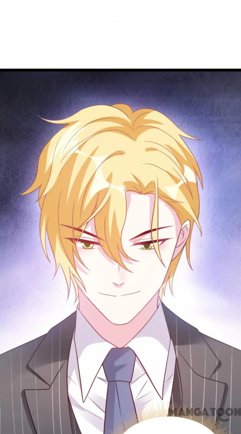 Like Husband, Like Son Chapter 151 - page 15