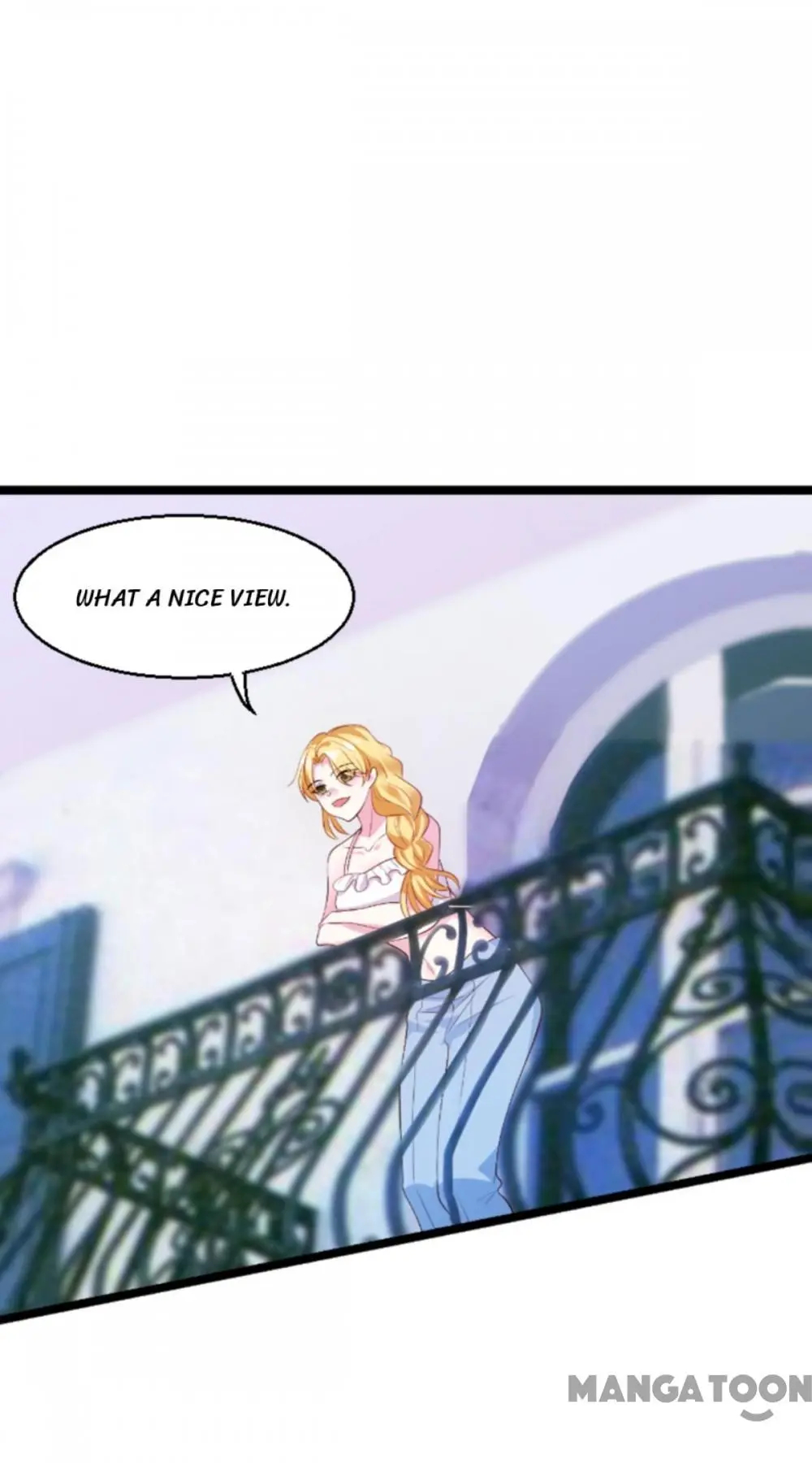 Like Husband, Like Son Chapter 151 - page 25