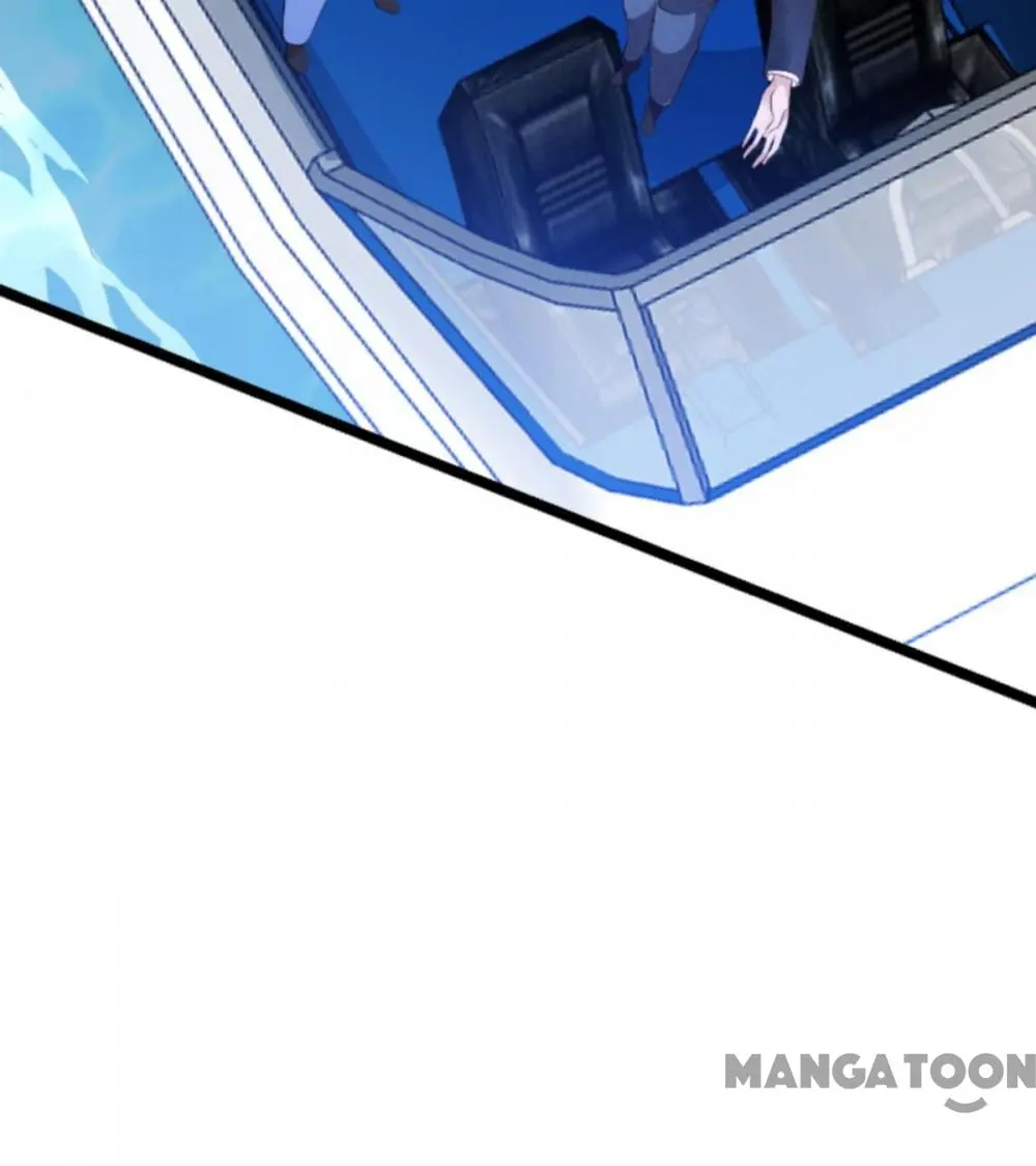 Like Husband, Like Son Chapter 151 - page 34