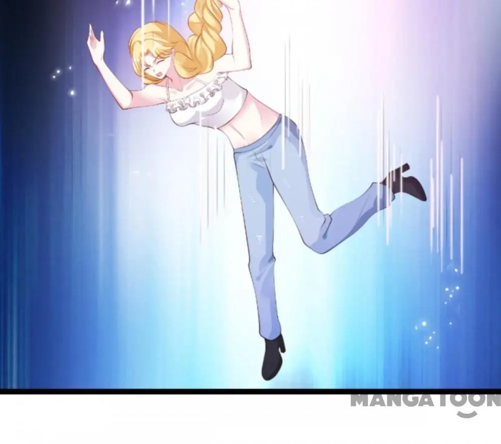 Like Husband, Like Son Chapter 151 - page 36