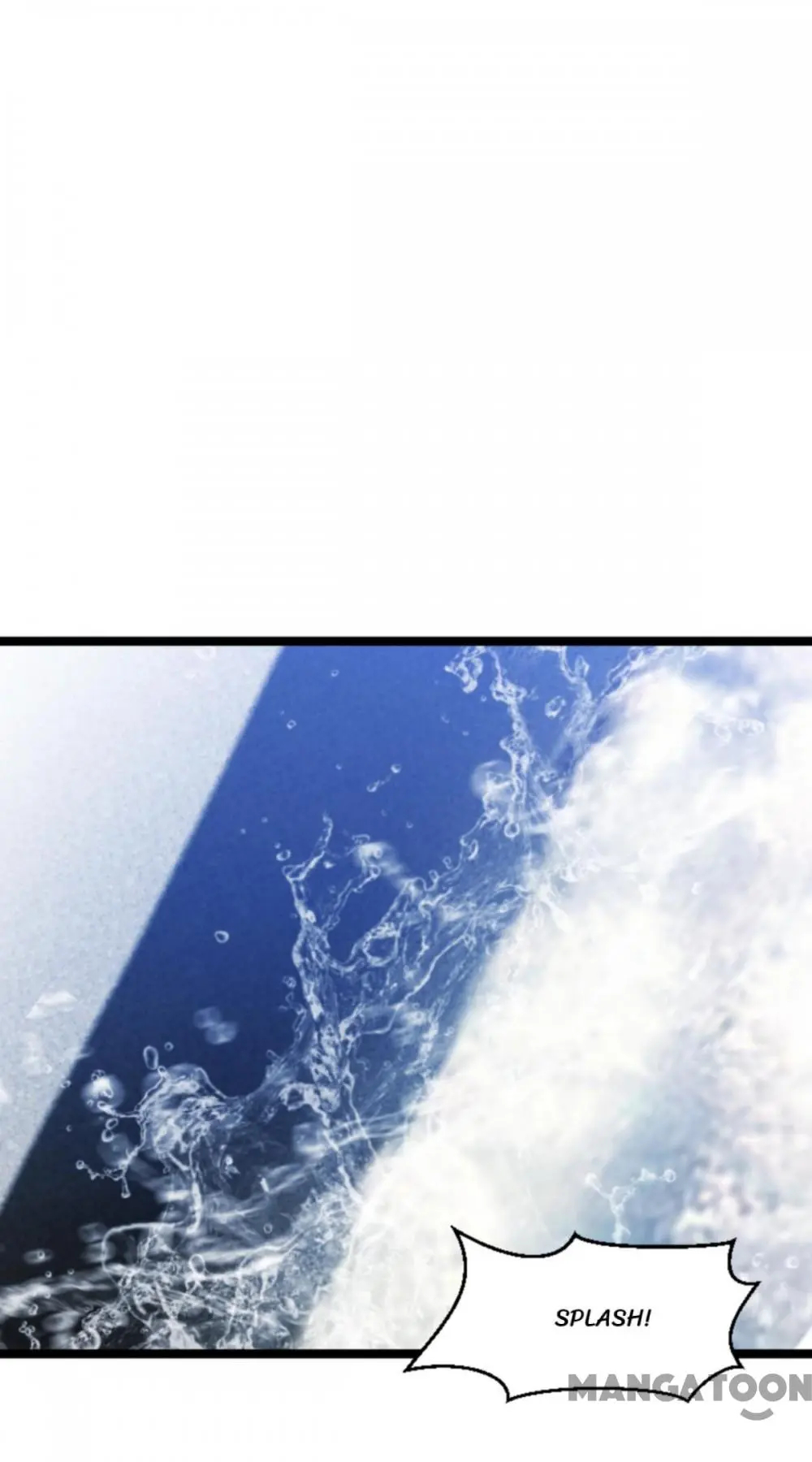 Like Husband, Like Son Chapter 151 - page 37