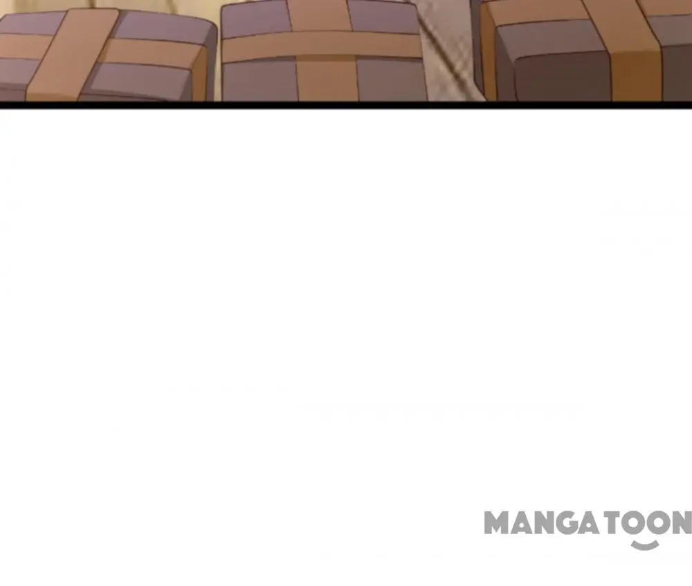 Like Husband, Like Son Chapter 151 - page 49