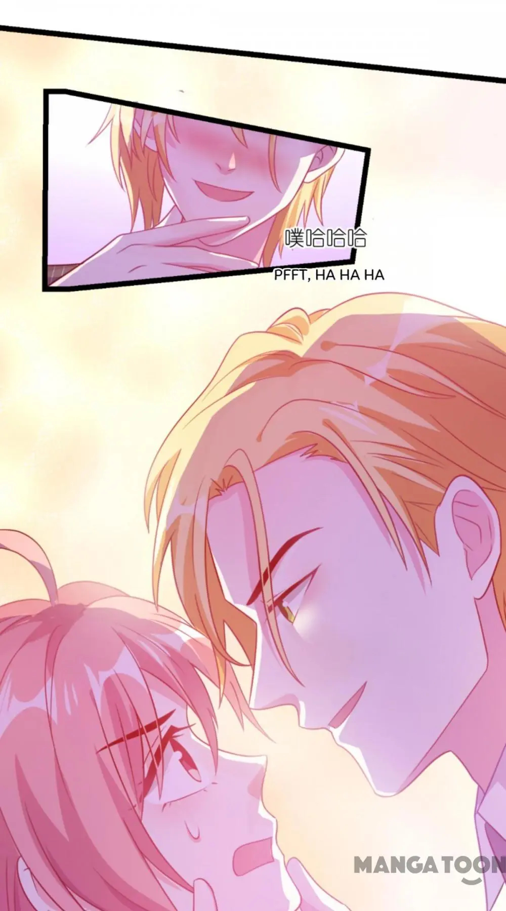 Like Husband, Like Son Chapter 150 - page 12
