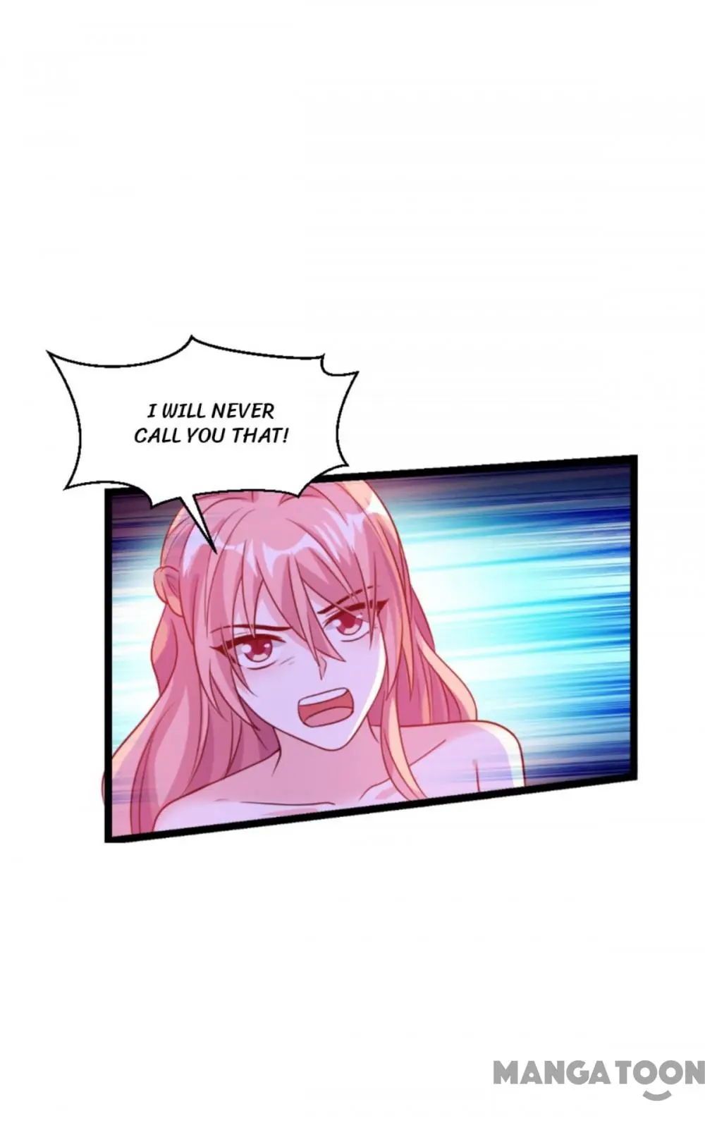 Like Husband, Like Son Chapter 150 - page 17