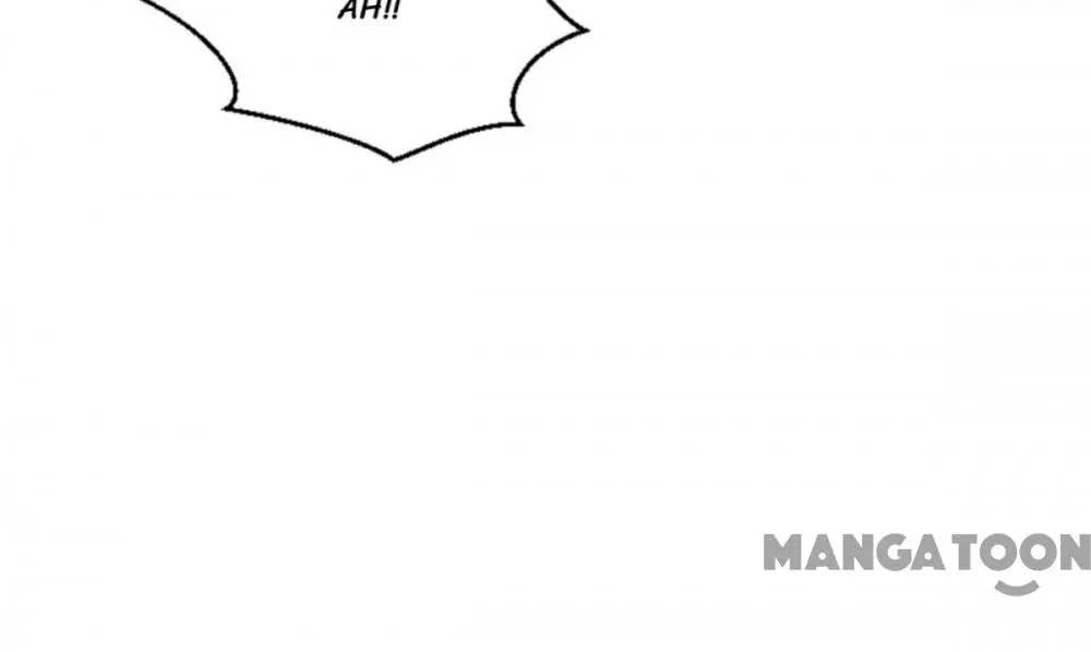 Like Husband, Like Son Chapter 150 - page 38