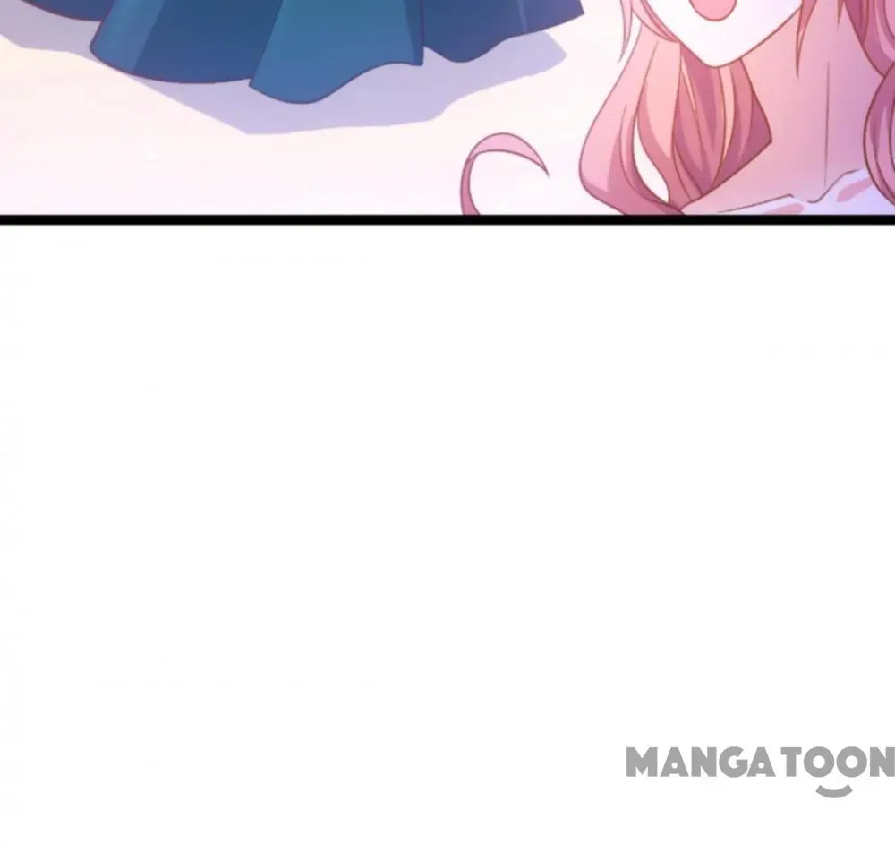 Like Husband, Like Son Chapter 150 - page 42