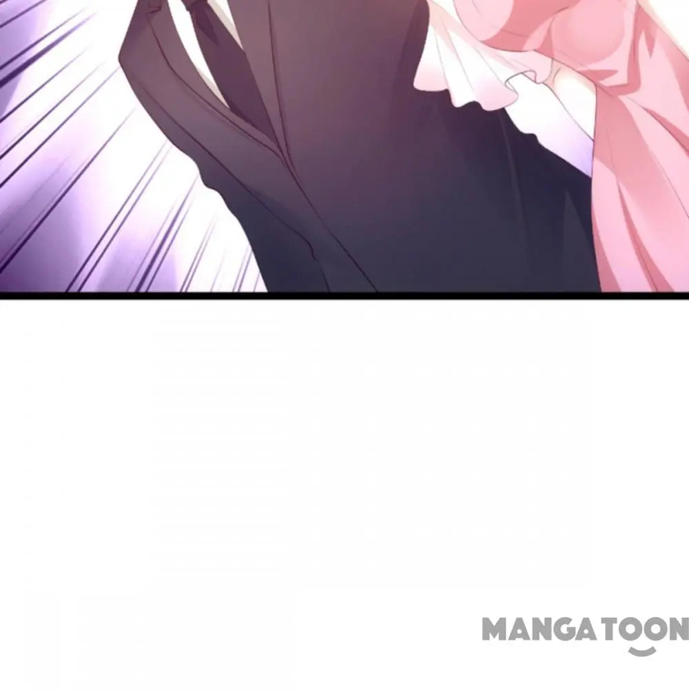 Like Husband, Like Son Chapter 149 - page 11