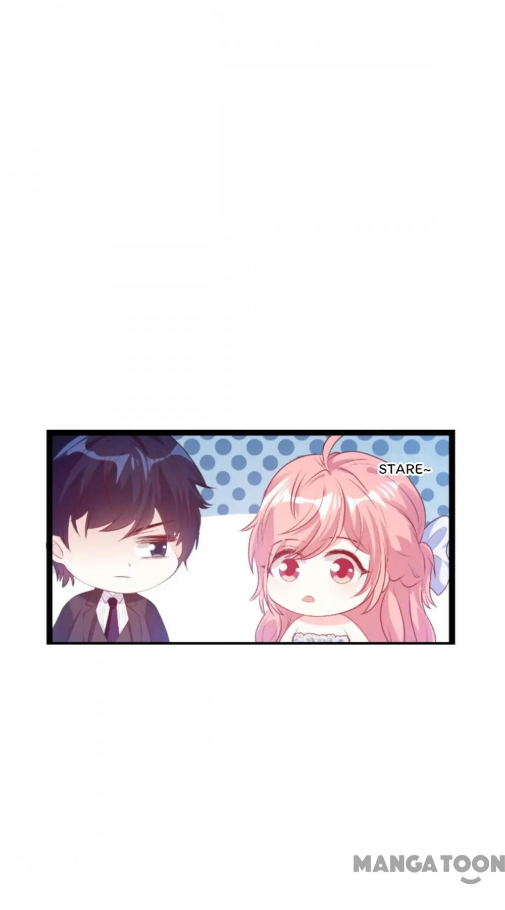 Like Husband, Like Son Chapter 149 - page 16