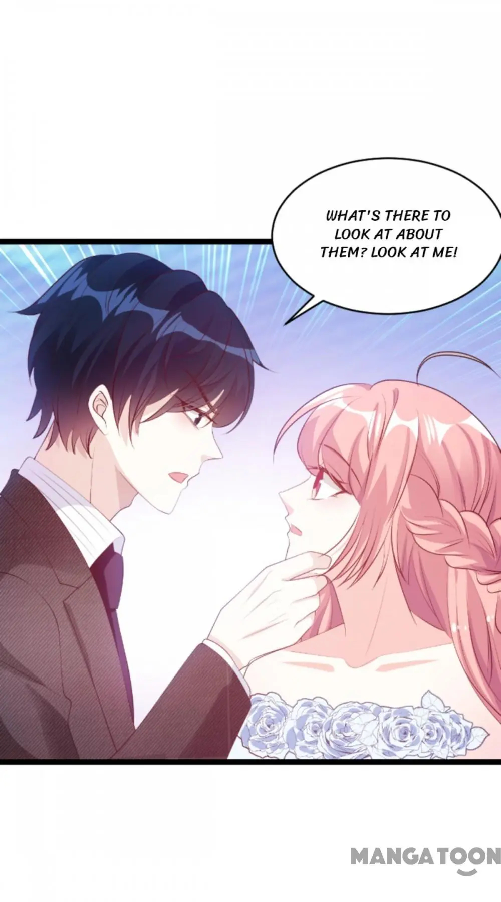 Like Husband, Like Son Chapter 149 - page 18