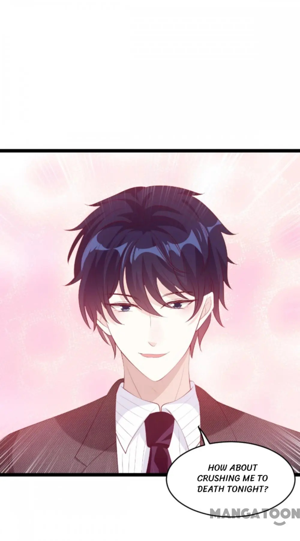 Like Husband, Like Son Chapter 149 - page 24