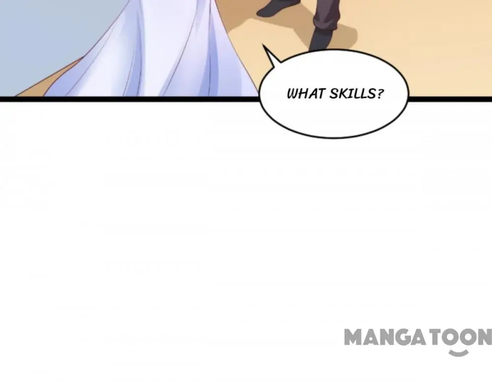 Like Husband, Like Son Chapter 149 - page 31