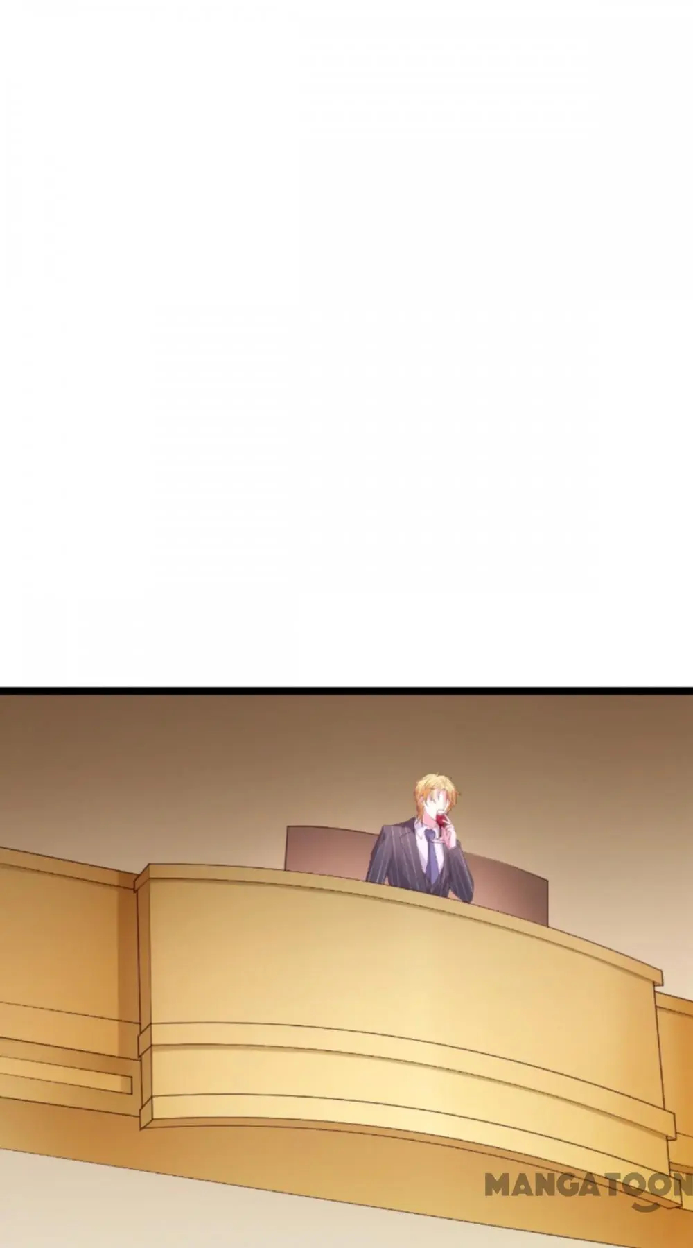 Like Husband, Like Son Chapter 149 - page 34