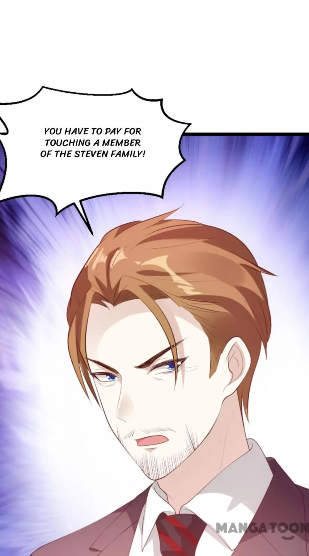 Like Husband, Like Son Chapter 148 - page 42